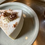 Chilling Coffee&Bake - 