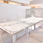STAR JEWELRY CAFE & Chocolatier - 