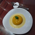 萬珍樓 - 2024.7昼御膳