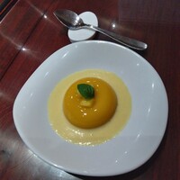 萬珍樓 本店 - 2024.7昼御膳