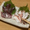 居酒屋　田