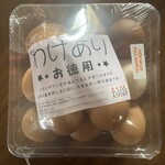 むこたま 松戸秋山店 - 