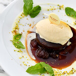 STAR JEWELRY CAFE & Chocolatier - 