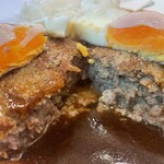 レストラン桂 - 