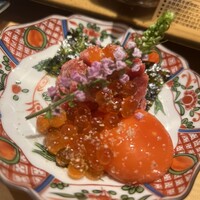 堂島焼肉料理店 - 