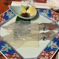 河太郎 中洲本店 - 