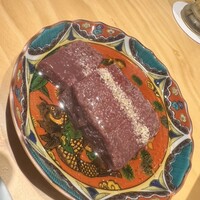 堂島焼肉料理店 - 