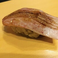 鮨駒 - 