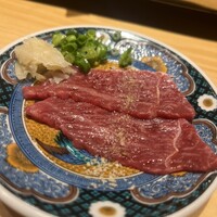 堂島焼肉料理店 - 