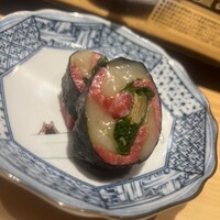 堂島焼肉料理店 - 