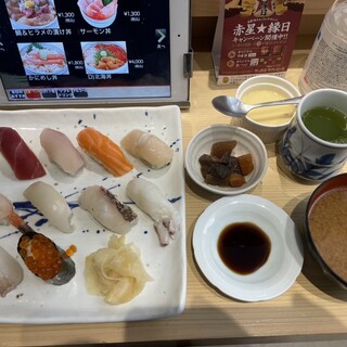 まるかつ水産_1