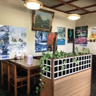 まがたま食堂_2