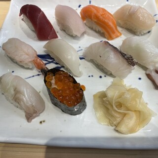 まるかつ水産_0