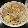 ラーメン 豚温泉