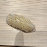 麻布十番 秦野よしき - 