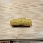 麻布十番 秦野よしき - 