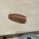 麻布十番 秦野よしき - 