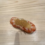 麻布十番 秦野よしき - 