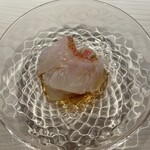 麻布十番 秦野よしき - 