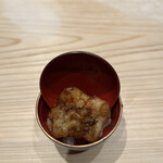 麻布十番 秦野よしき - 