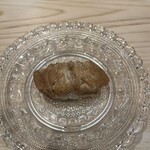 麻布十番 秦野よしき - 