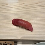 麻布十番 秦野よしき - 