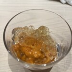 麻布十番 秦野よしき - 