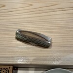 麻布十番 秦野よしき - 