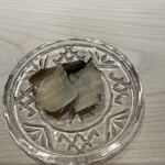 麻布十番 秦野よしき - 