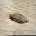 麻布十番 秦野よしき - 