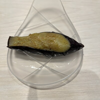 麻布十番 秦野よしき - 