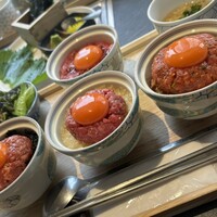 #ヒロキヤ六本木 - 