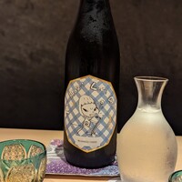 銀座焼とり 京丹波 - 