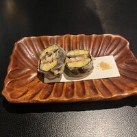 アシェット・ド・マコ - 