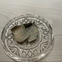 麻布十番 秦野よしき - 