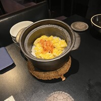 アシェット・ド・マコ - 