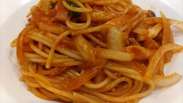 珈琲館 仙台東口店（コーヒーカン） - 仙台（カフェ）の写真