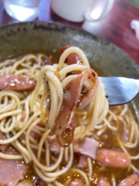 Les boar Takaraura Ten photo 2