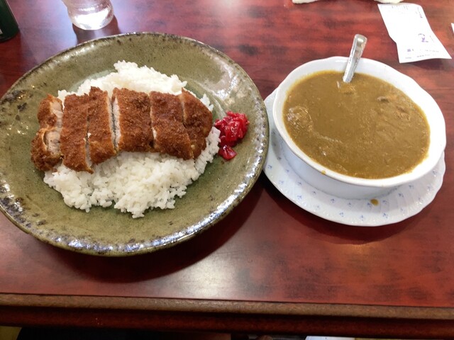 Les boar Takaraura Ten photo 3