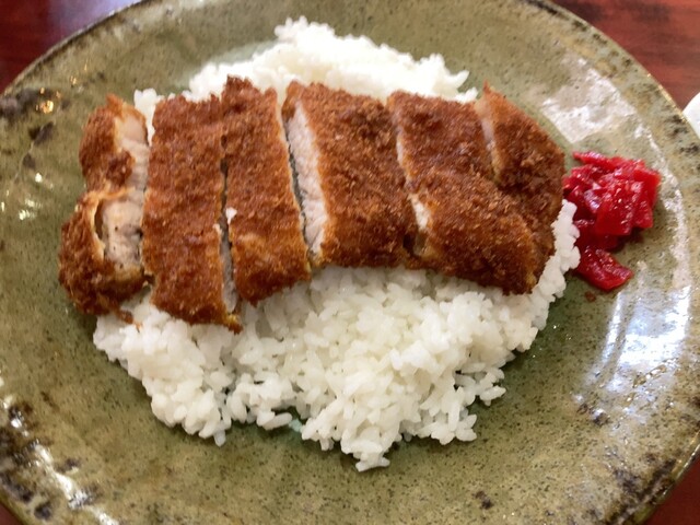 Les boar Takaraura Ten photo 5