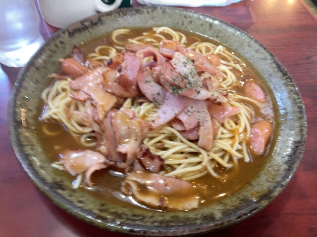 Les boar Takaraura Ten