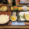 ジャポニカスタンド 本町八番出口店