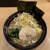麺場 寺井