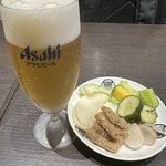 竈炊き立てごはん 土井 - 