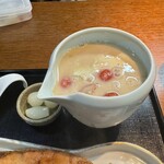 和の菜彩 さとう - 