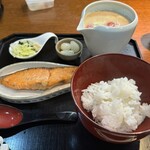 和の菜彩 さとう - 