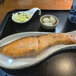 和の菜彩 さとう - 