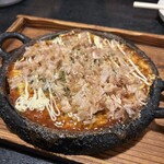 かっぱ園 - お好み焼き！！