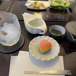 鎌倉茶房 茶凛 - 