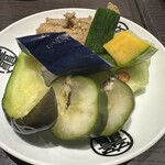 竈炊き立てごはん 土井 - 